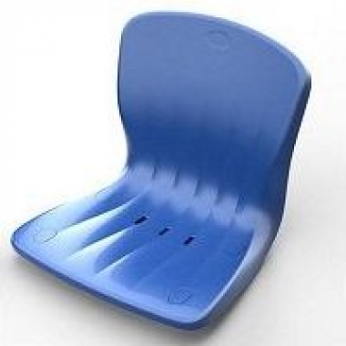 Сиденье Арена в Краснодаре