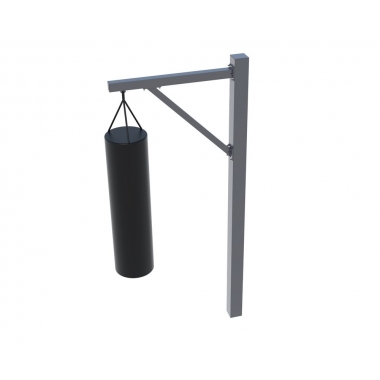 Воркаут ВР-32 (без груши) в Краснодаре