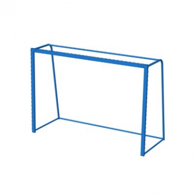 Ворота "Стандарт" в Краснодаре