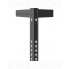 Металлический стеллаж SBL 220KD/120x45/6 в Краснодаре