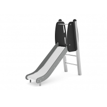 Горка City №11