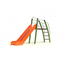 Горка City №13 Горка City №13