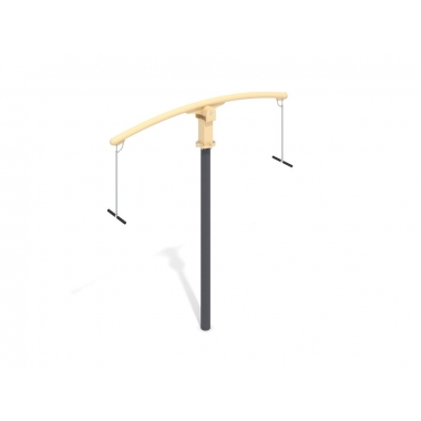 Карусель City №11 в Краснодаре