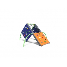 Комплекс City Climber №4 Комплекс City Climber №4