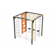 Комплекс City Climber №7