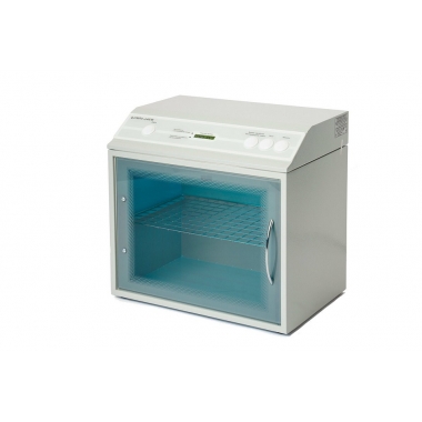 Камера УФ-бактерицидная для хранения стерильных медицинских инструментов КБ-02-Я-ФП в Краснодаре