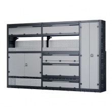 Модуль хранения HPR LLS25