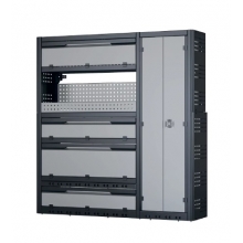 Модуль хранения HPR LS19