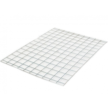 Полка сетчатая ШС Циклон 1985 в Краснодаре