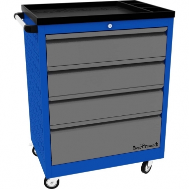 PROFFI Тележка инструментальная 950.4 M в Краснодаре