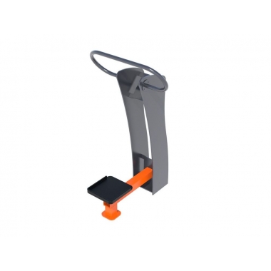 Диск в Краснодаре