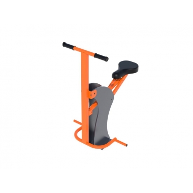 Ковбой в Краснодаре