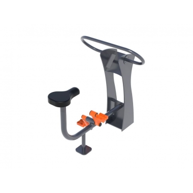 Вело в Краснодаре