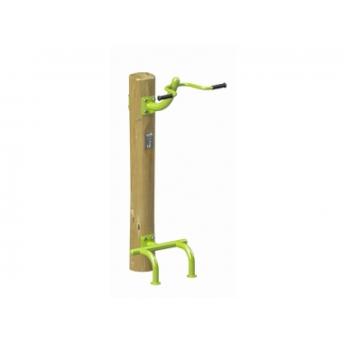 Для  икр в Краснодаре