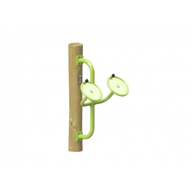 Рули в Краснодаре