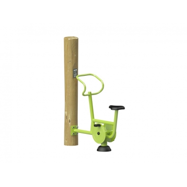 Вело в Краснодаре