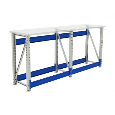 Каркас Master (трёхопорный) в Краснодаре