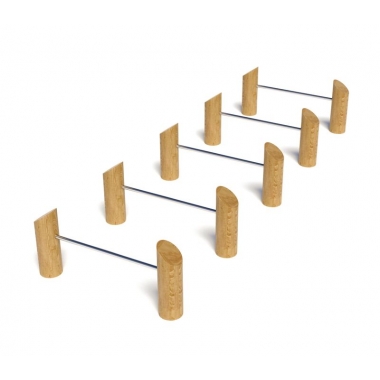 Воркаут  ВД-102 в Краснодаре