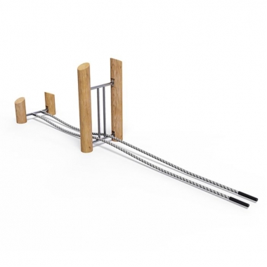 Воркаут  ВД-105 в Краснодаре