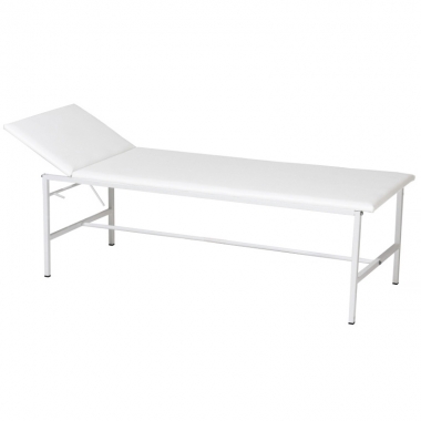 Кушетка медицинская смотровая МСК -203 в Краснодаре