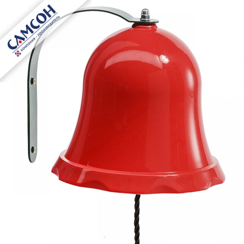корабельный колокол "рында". пожарный колокол. пожар колокол. пожарный колокол набат. колокол.