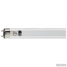 Бактерицидная лампа LightBest LBC 15W