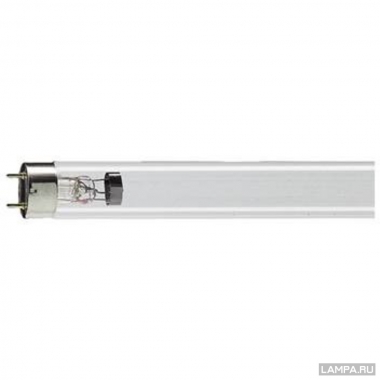 Бактерицидная лампа LightBest LBC 15W в Краснодаре
