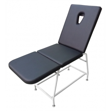 Массажная кушетка Body Prof-02 в Краснодаре