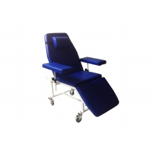 Кресло для донора МД-КПС-3