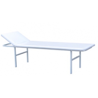 Кушетка медицинская в Краснодаре