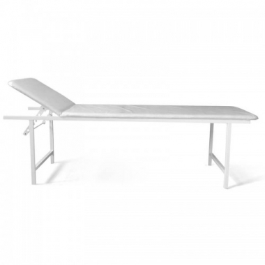 Кушетка смотровая малая КМС-1 в Краснодаре