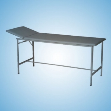 Кушетка массажная КМ-Горское в Краснодаре