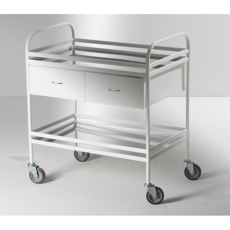 Мск+2 часовая зона. Мск+2 время. Utc время москва. Часовой пояс мск +3. Столик 3-полочный спп-02 мск-502м.