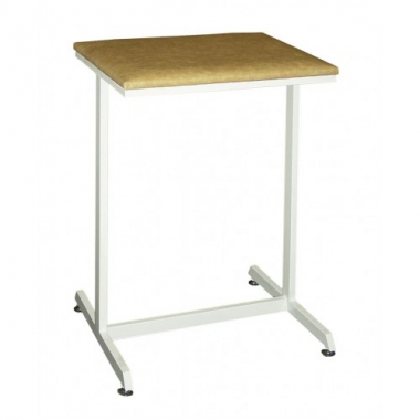 Столик для забора крови СЗК в Краснодаре