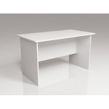 Стол аудиторный СК 1/01 без опор в Краснодаре