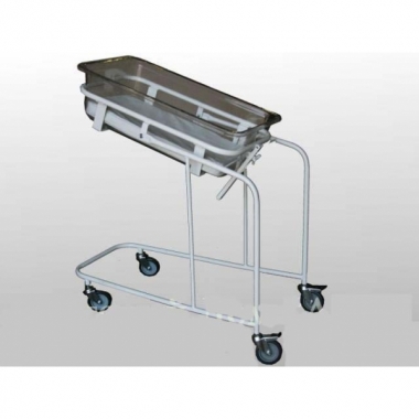 Кровать для новорожденных МСК-130 в Краснодаре