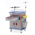 Тележка медицинская ЕТ750-02 ТМ-002АН-00 (серый) в Краснодаре