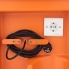 Тележка медицинская РЕТ02 ТМ-006АН-00  в Краснодаре