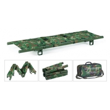 Носилки Med-Mos ММ-Ф9 Lzh-36401R (YDC-1F3) в Краснодаре