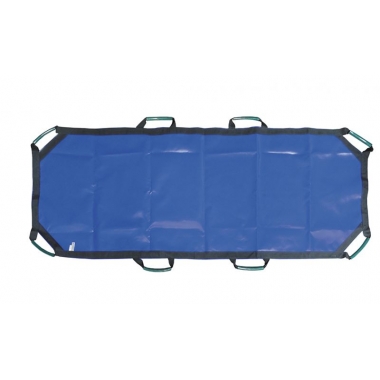 Носилки медицинские бескаркасные «Плащ» модель 3 в Краснодаре