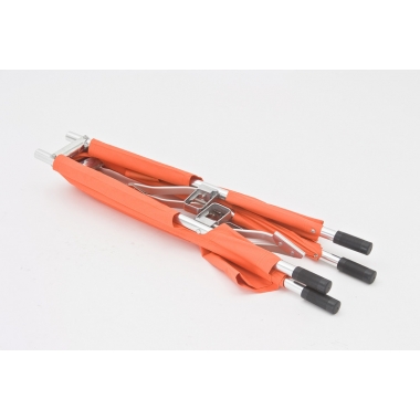 Носилки YDC-1A7 в Краснодаре