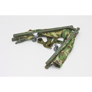 Носилки Med-Mos YDC-1F2 с колесами в Краснодаре