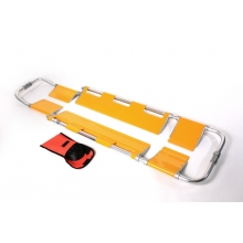 Носилки YDC-4A/4В Носилки YDC-4A/4В