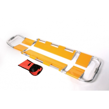 Носилки YDC-4A/4В в Краснодаре