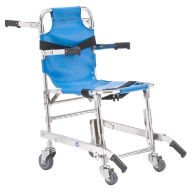 Кресельные носилки YDC-5L в Краснодаре