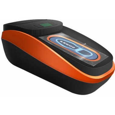 Аппарат для надевания термобахил "СтЭко"  в Краснодаре