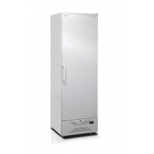 Холодильник фармацевтический Бирюса 550К