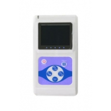 Пульсоксиметр CMS 60D 