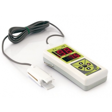 Пульсоксиметр "Окситест-1" в Краснодаре