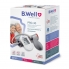 Тонометр полуавтоматический B.WELL PRO-30 в Краснодаре